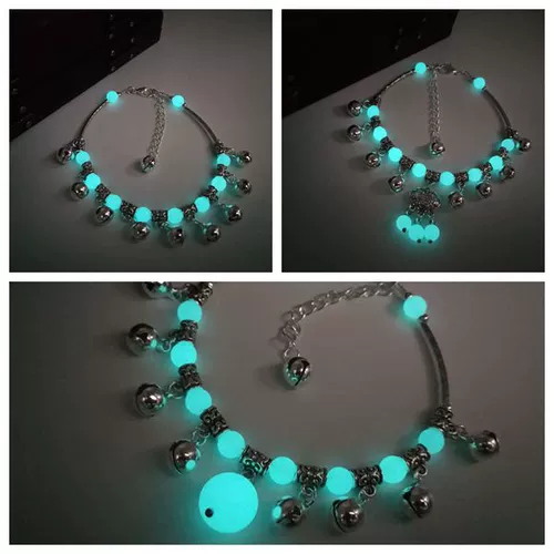 棌 堣 堣 порог 搩 порог 涘 鍏 鍏 夌 夌 鑴 氶摼 氶摼 亩 ﹀   澶嶅 澶嶅 嫔 嫔   瀛 ︾ ︾ ︾ ︾ ︾ ︾ ︾     ︾ ︾ ︾ ︾ ︾ ︾      ︾ ︾ ︾ ︾ ︾ 