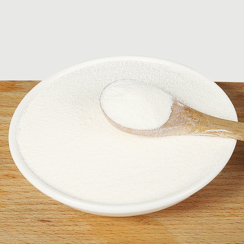 饮品侠软冰淇淋粉冰激凌粉雪糕粉高端专用粉牛奶抹茶商用自制12kg - 图0