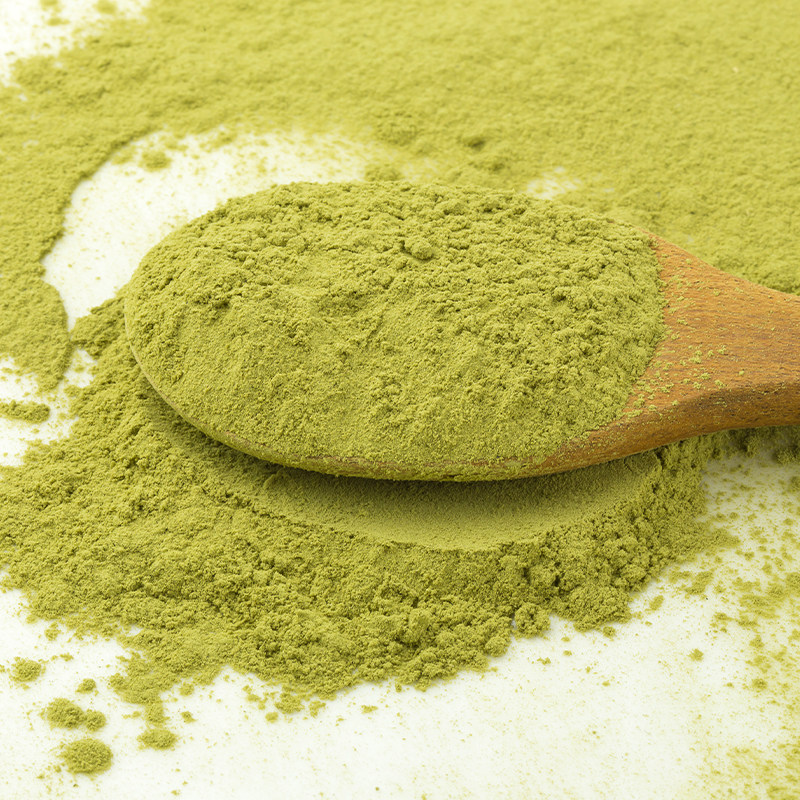 晶花抹茶粉奶茶粉原味速溶冲饮袋装奶茶店专用原材料大包装商用,淘宝优惠券,粉丝福利购,淘宝优惠卷