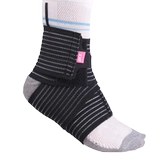 Теннисное футбольное баскетбольное удерживающее тепло защитное снаряжение для бадминтона для спортзала