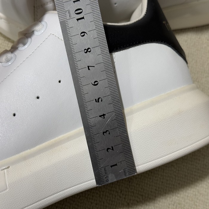 孤品春秋款内增高小白鞋百搭轻便厚底休闲运动鞋男款老爹鞋,淘宝优惠券,粉丝福利购,淘宝优惠卷