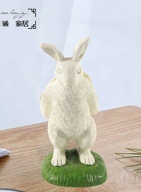 外贸桌面手机支架摆件底座饰品