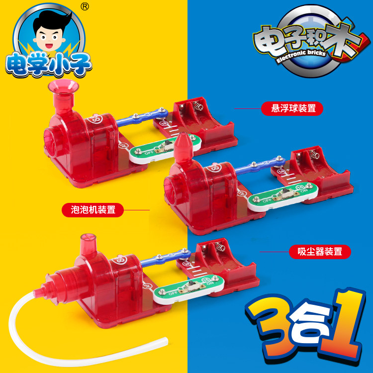 图3