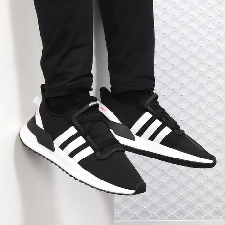 g27639 adidas