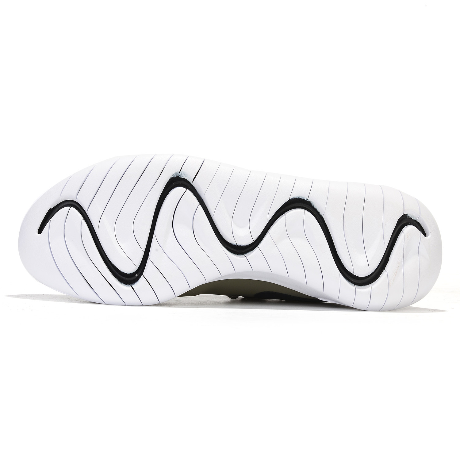 air max 97 crush red