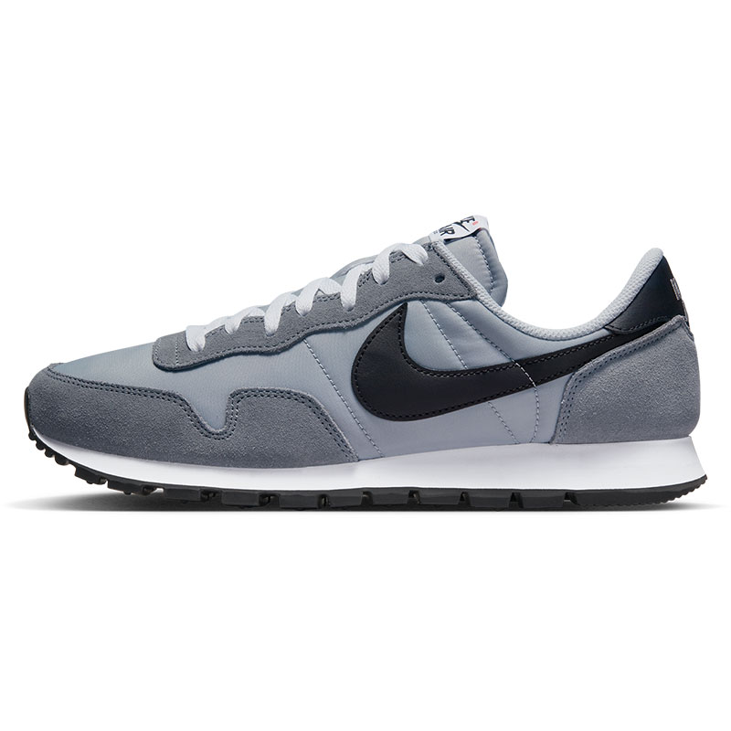 Nike/耐克Air Pegasus 83男运动耐磨休闲鞋DH8229 DV0570 DQ7675 - 图3