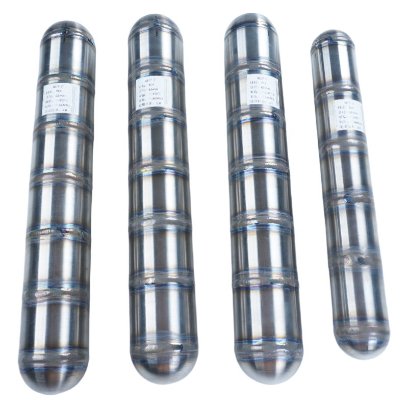 磁翻板液位计浮球钛合金耐腐蚀高温高压不锈钢衬四氟磁性浮子防爆,淘宝优惠券,粉丝福利购,淘宝优惠卷