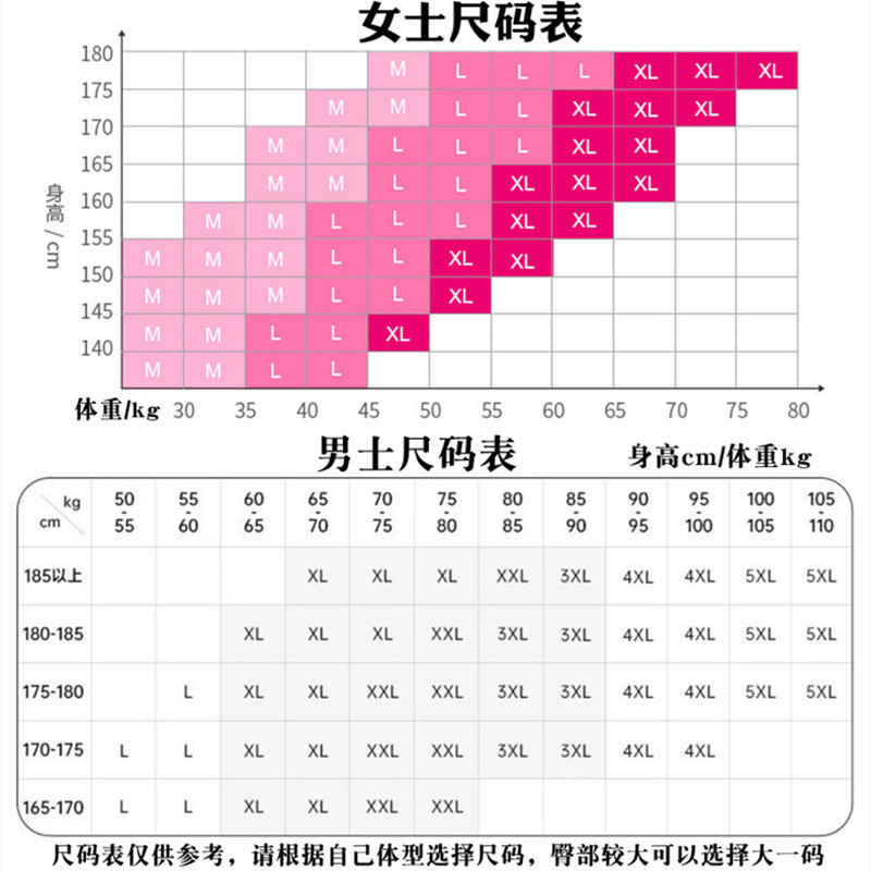 Freego一次性内裤女纯棉免洗男无菌产妇旅行出差月子经期日抛短裤-图0