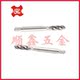 Spot Taiwan Dabao TOSG spiral wire tap