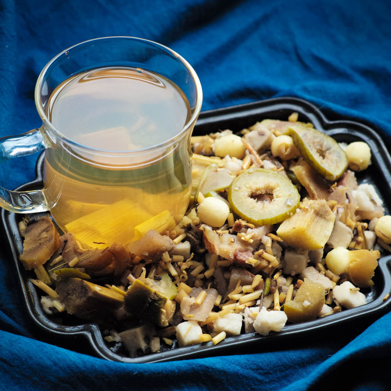 等牌 茅根雪梨竹蔗水 小孩喝好 3倍茅根自带奶香 用料真的好,淘宝优惠券,粉丝福利购,淘宝优惠卷