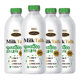 Yonsei Ranch Children's Milk Full Box 1L