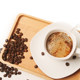 Korean Maxin Mocha Coffee Instant Maxim1200g