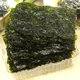 Fuller Zhengwandao Seaweed Casual Crisps