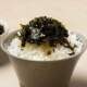 Ready-to-eat bibimbap imported from Korea with original flavor