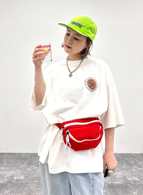 夏季日系N配色字母刺绣休闲复古潮流男女通戴卡扣设计平檐棒球帽