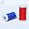 Silk knot 6-strand nylon authentic diy batch winding ring