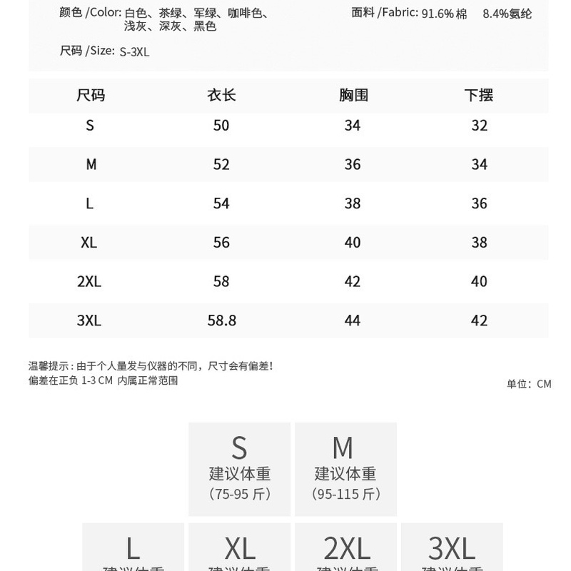 商品详情图片