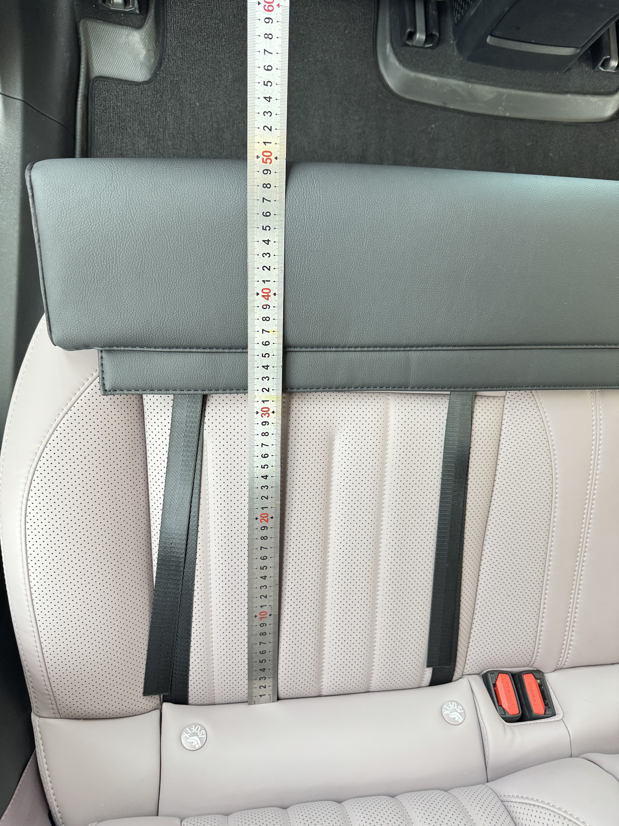 后排座椅整体通用加长腿托 大沙发 通用延长座椅增长汽车后排座椅,淘宝优惠券,粉丝福利购,淘宝优惠卷