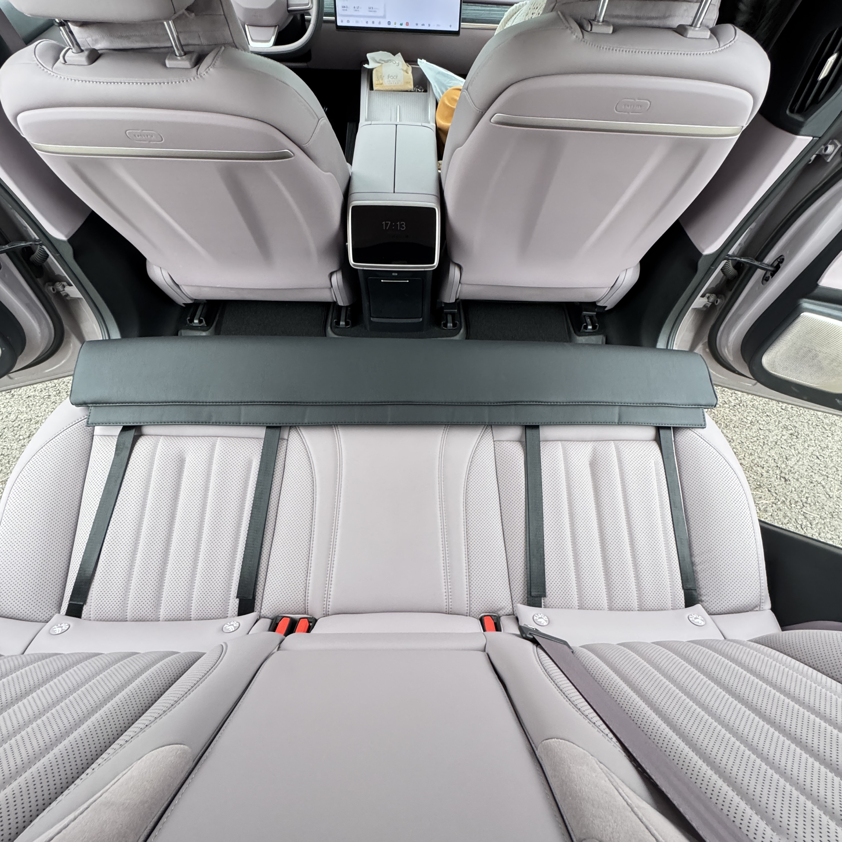 后排座椅整体通用加长腿托 大沙发 通用延长座椅增长汽车后排座椅,淘宝优惠券,粉丝福利购,淘宝优惠卷