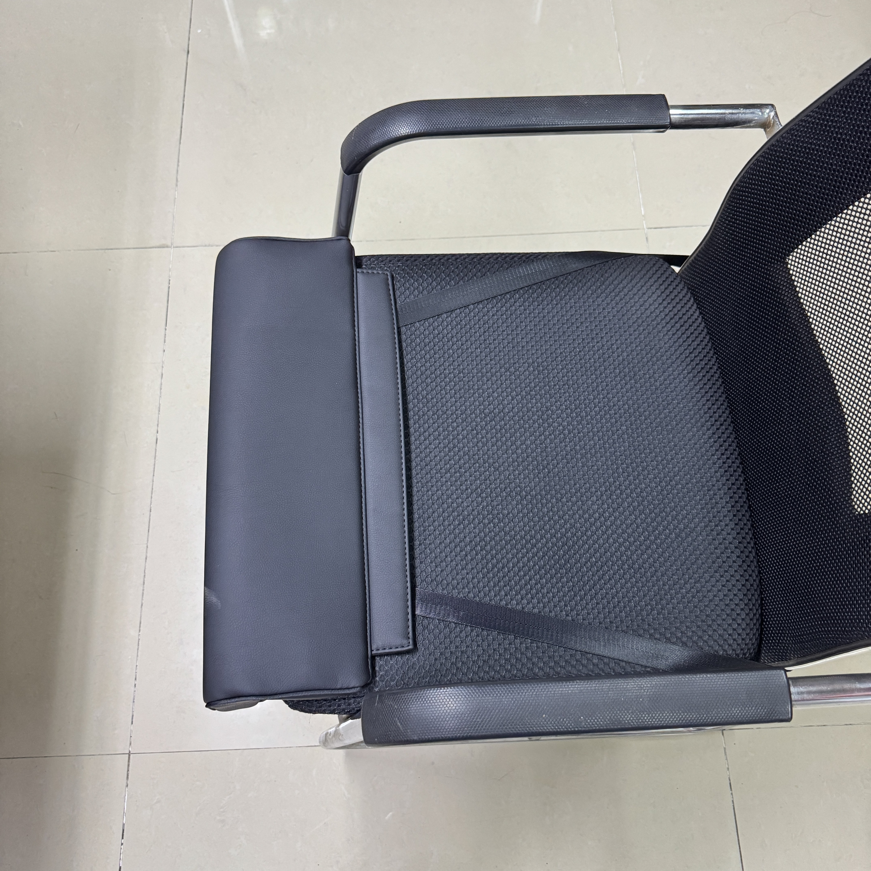 办公坐椅大腿支撑 加长办公椅 久坐悬空支撑 办公椅腿托 各类座椅,淘宝优惠券,粉丝福利购,淘宝优惠卷