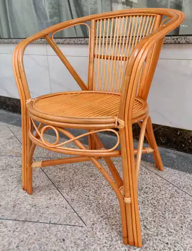 Натуральный ноутбук для отдыха для домашнего использования, стульчик для кормления, модный диван