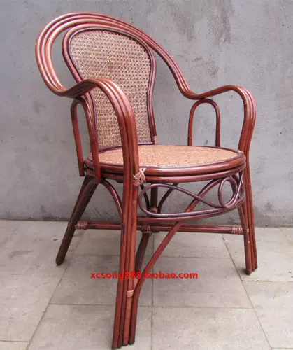 Натуральный ноутбук для отдыха для домашнего использования, стульчик для кормления, модный диван