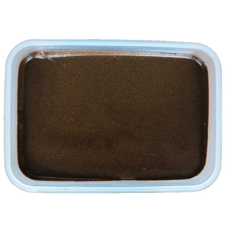 景妙堂纤体泥膏1000g热敷中养优畅活力热灸泥膏美容院身体养护理,淘宝优惠券,粉丝福利购,淘宝优惠卷