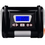 Умный воздушный насос, портативное колесо, автоматические шины, 12v