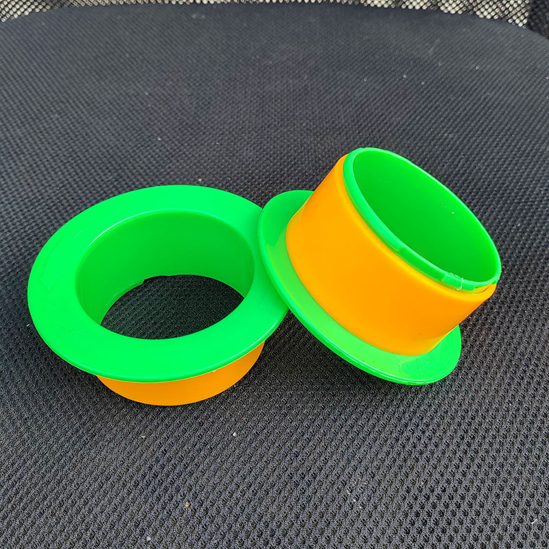 缠绕膜拉膜器神器手动缠膜机打包机PE打包膜手柄支架工具膜拉伸膜,淘宝优惠券,粉丝福利购,淘宝优惠卷