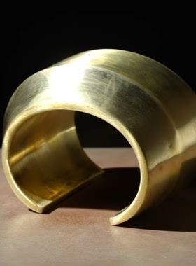 新月形手镯系列合集高程度手工