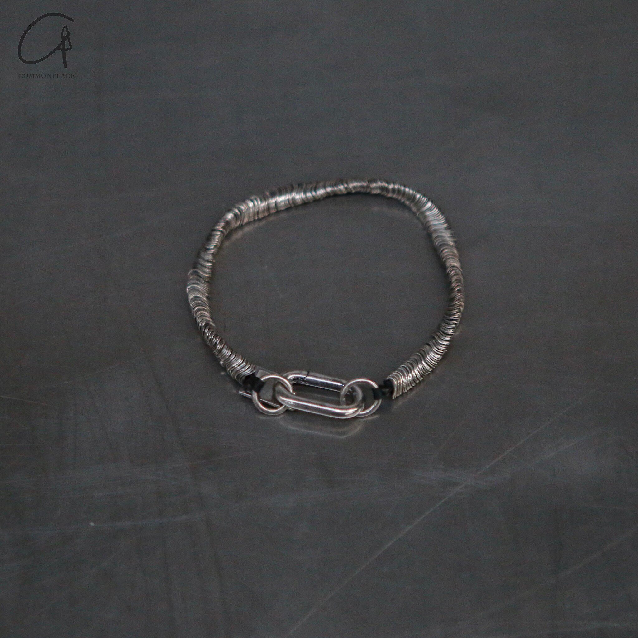 GOTI 手链 925银 BR1202 意大利 - 图3