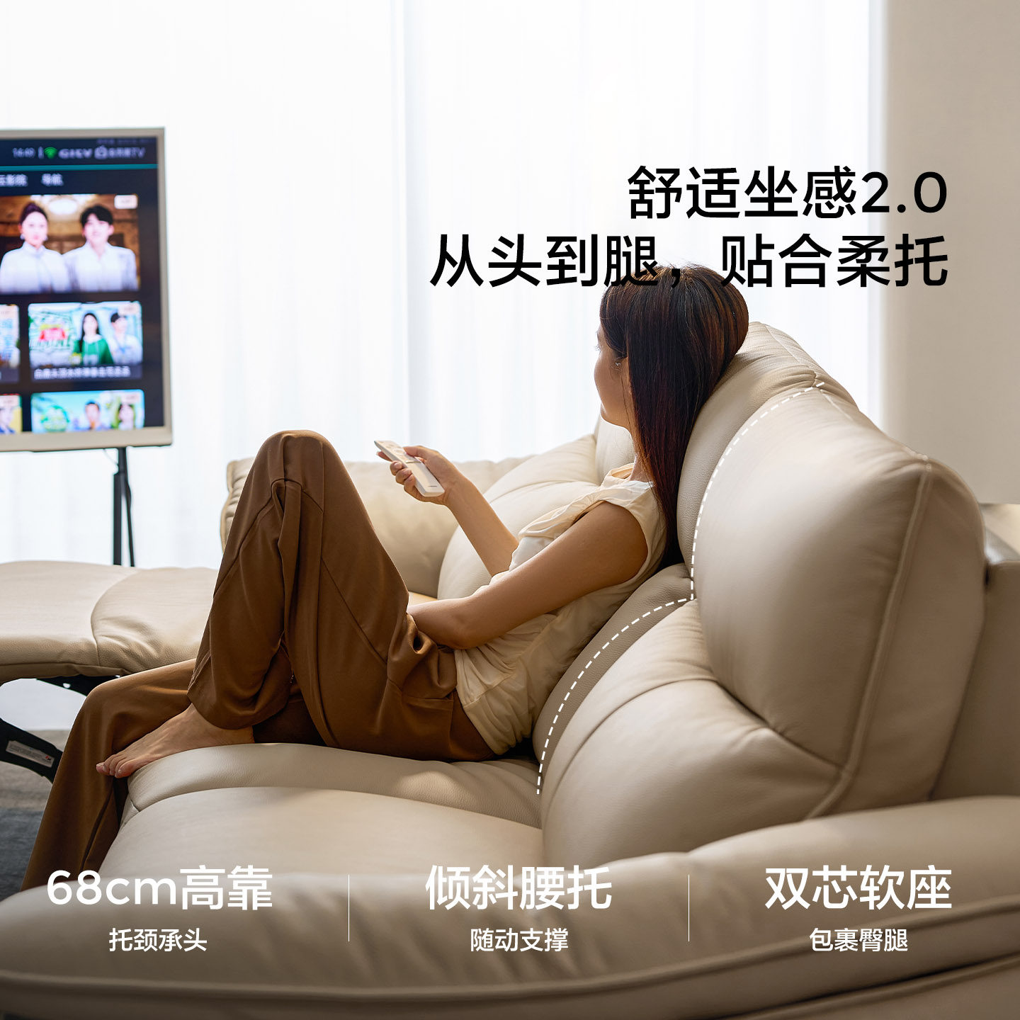 图 2