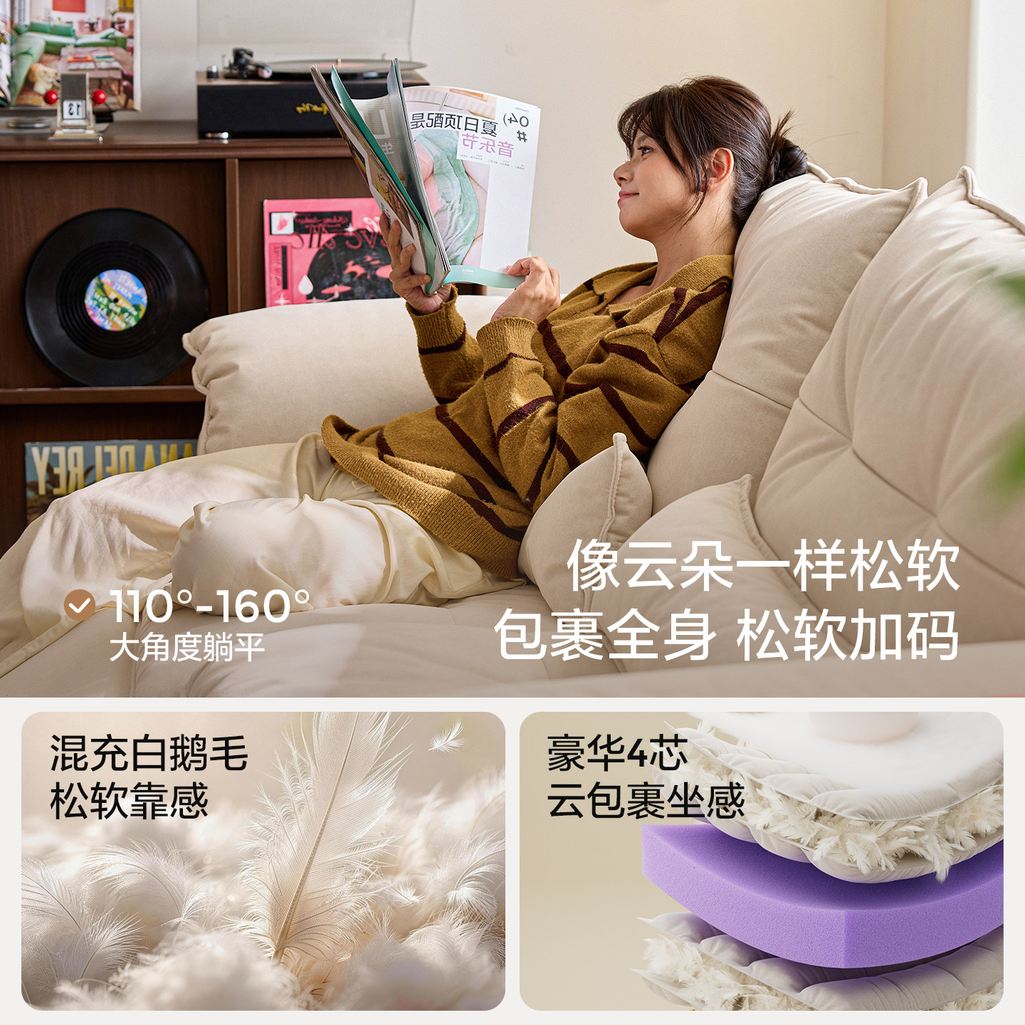 图 2
