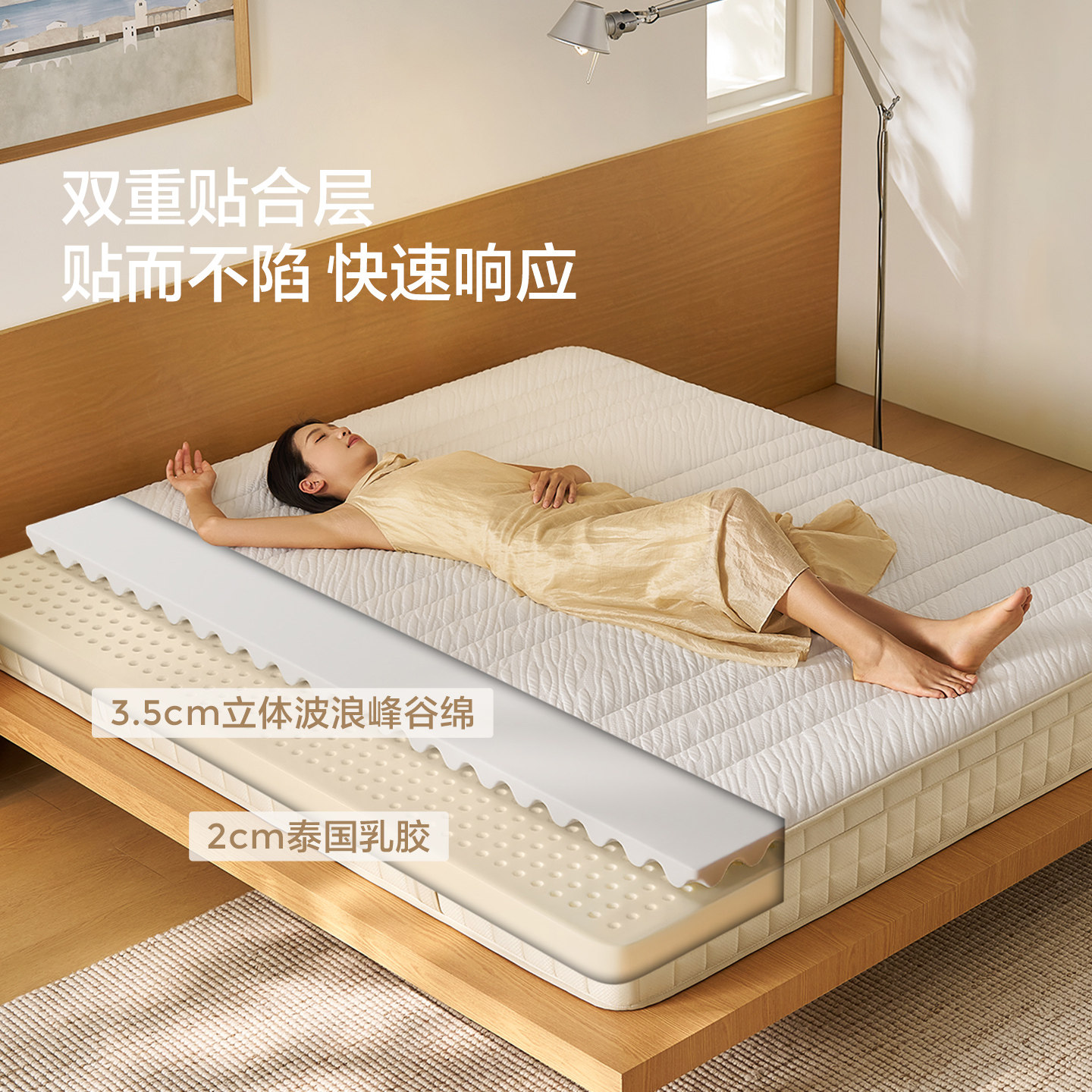 图 2