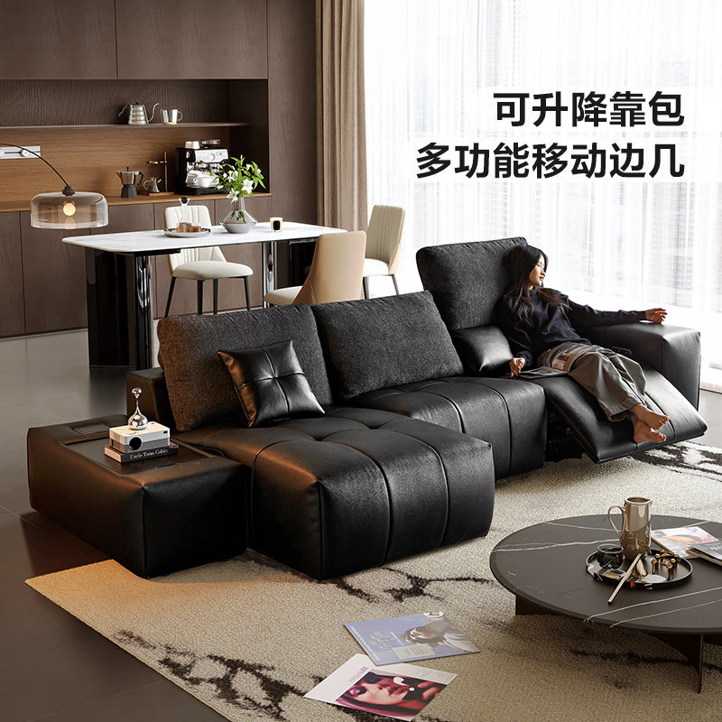图 3