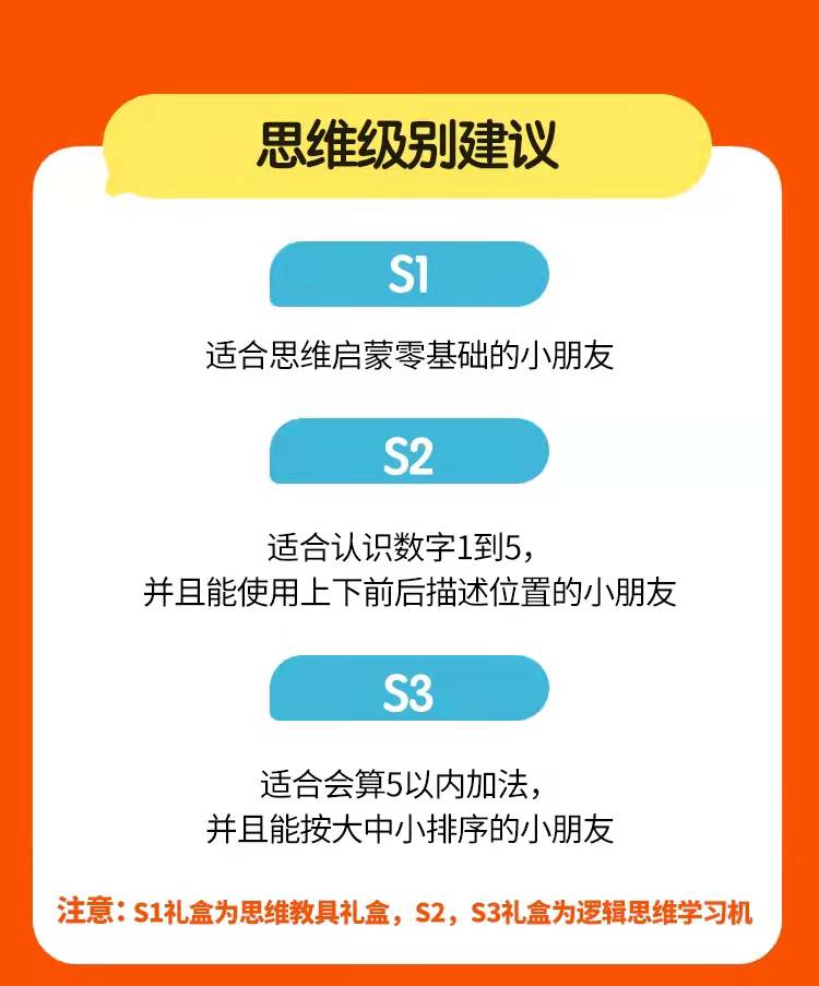 斑马AI课思维系统版可续费幼儿口语训练逻辑早教启蒙学习斑马阅读 - 图2