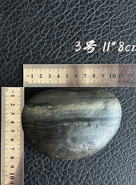 景观原石手把件纯天然保真