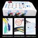 Motor controller ເຄື່ອງ​ມື​ການ​ສ້ອມ​ແປງ​ເຄື່ອງ​ກວດ​ສອບ​ການ​ສ້ອມ​ແປງ​ແລະ​ບໍາ​ລຸງ​ຮັກ​ສາ​