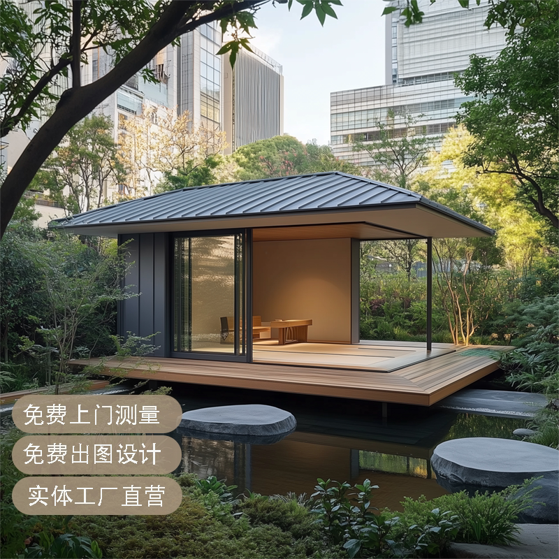 图4