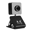 Aosu t80 with microphone student collection driver-free camera