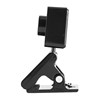 Aosu t80 with microphone student collection driver-free camera