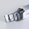 PLQ20K ribbon core LQ-90KP ribbon frame