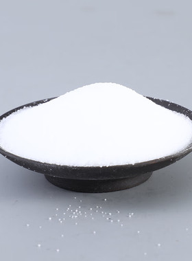 斯芙特软水机溢泰软水机专用盐软水盐树脂再生软化水专用盐10kg