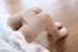 Mỏng lớn, áp lực nhẹ, không áp lực, vòng trong mềm mại của Nhật Bản, xà cạp nữ, vớ, chân, mặc mùa thu và mùa đông - Xà cạp quần tất nữ giá tốt Xà cạp