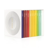 Запретный город Таобао культурные инновации Yongzheng Двенадцать цветов.