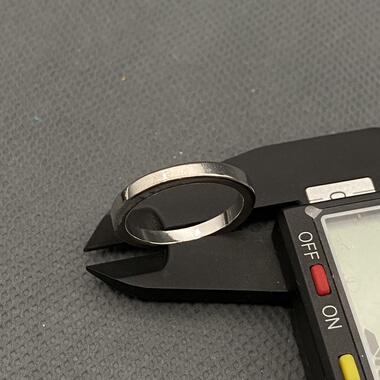 欧美外贸饰品时尚百搭个性夸张戒指女多款戒指素圈戒指UU02