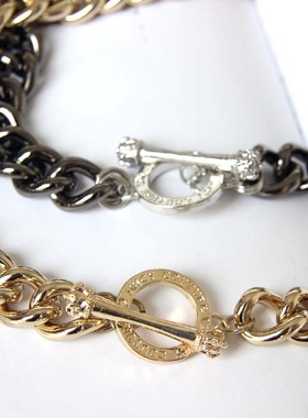 宝贝王瑞欧美外贸饰品别针夸张