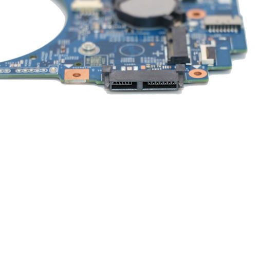 联想 V130-15IKB 主板17807-3M  i3 i5 i7 5B20S57250 集成 独立 - 图2