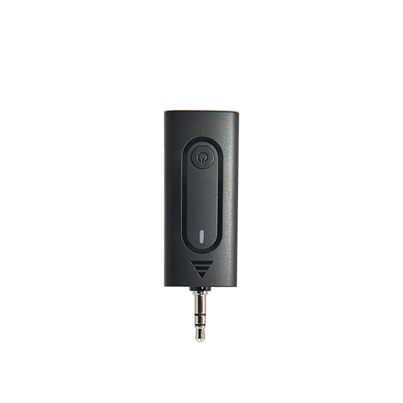 罗兰EX蓝牙接收器音箱罗兰放伴奏蓝牙模块5.2高端高清汽车载蓝牙,淘宝优惠券,粉丝福利购,淘宝优惠卷