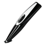 Собачья бритья ноги, ноги, кошка с ладонила